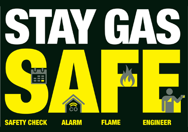 Gas Safety Certification Cotgrave