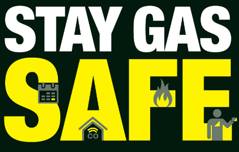 Gas Safe Engineer Nottingham