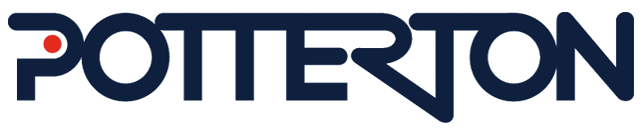 potterton-logo-large.png