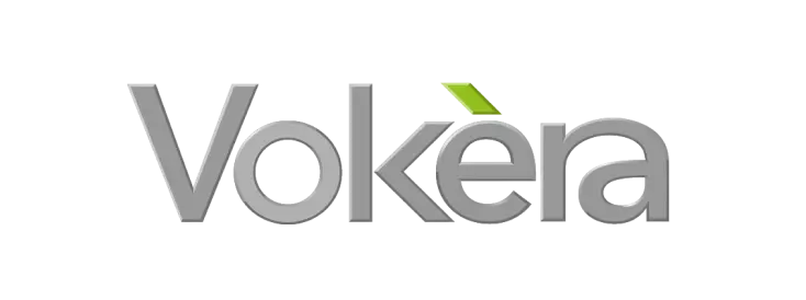 vokera