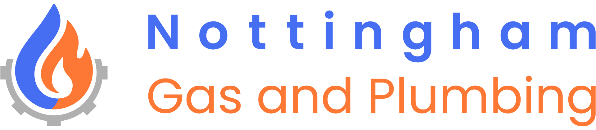 ngp logo 1-01