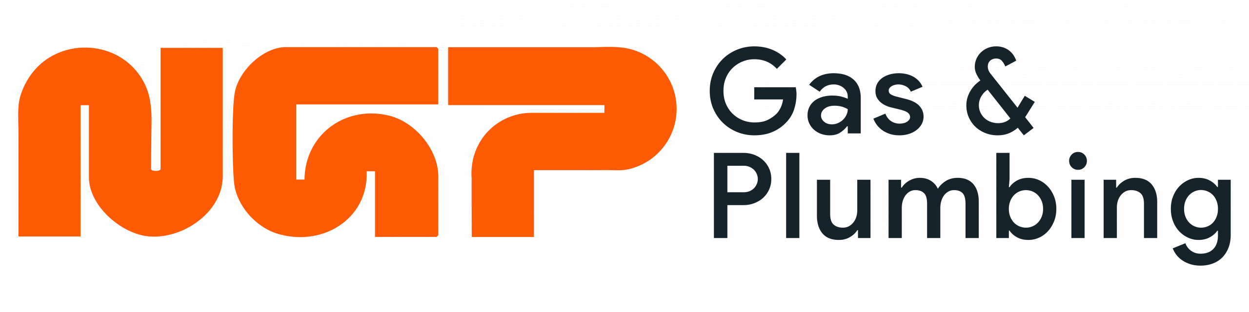 NGP-Gas&Plumbing